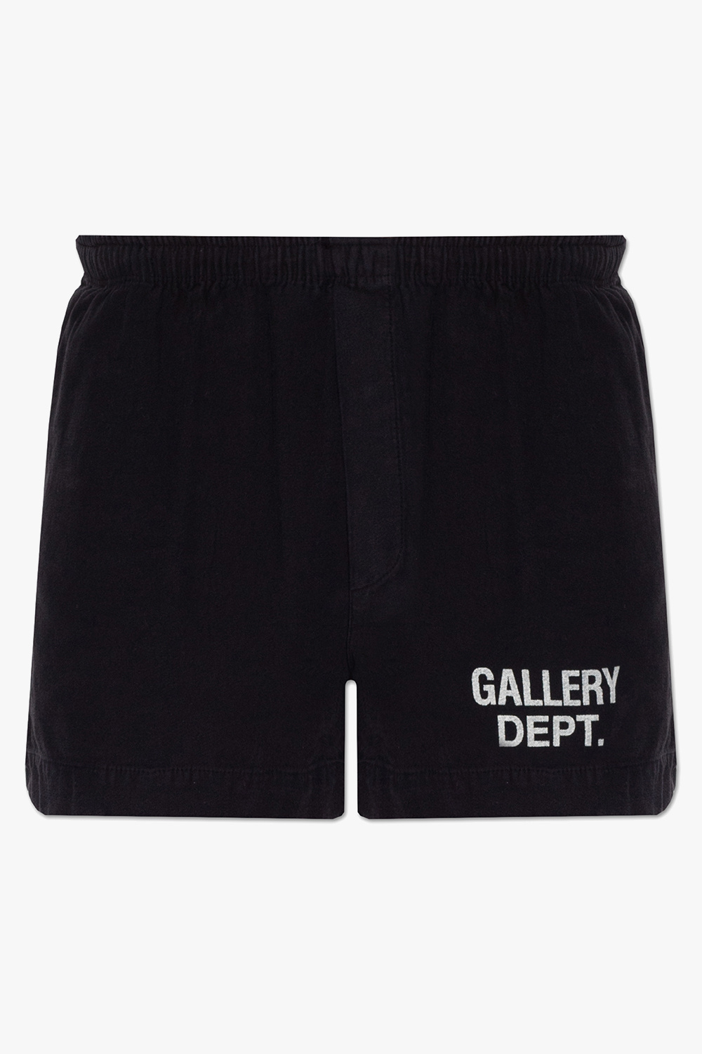 Gallery dept shorts shops